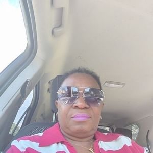 Meet your Posher, Padma